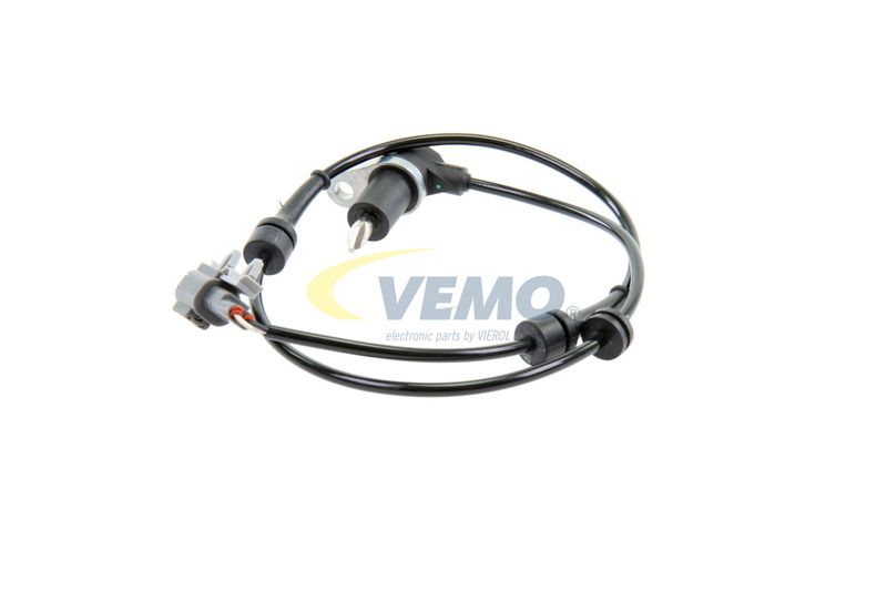 VEMO V38-72-0101 Sensor, wheel speed