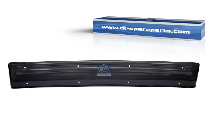 DT Spare Parts 2.78005 - Sun Visor