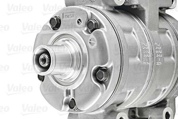 COMPRESSOR_NEW_815033_03.JPG