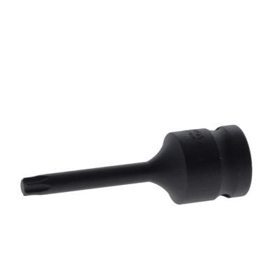 KS TOOLS BT022602 Power Socket