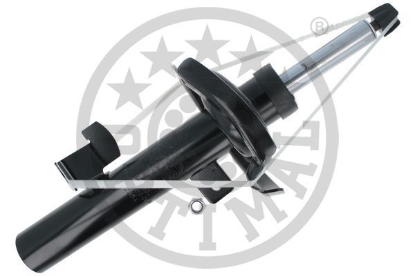 OPT_A-5193GL_WM_01.JPG