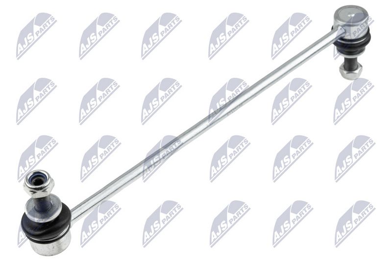 This part match OEM code: 48820-0A010
