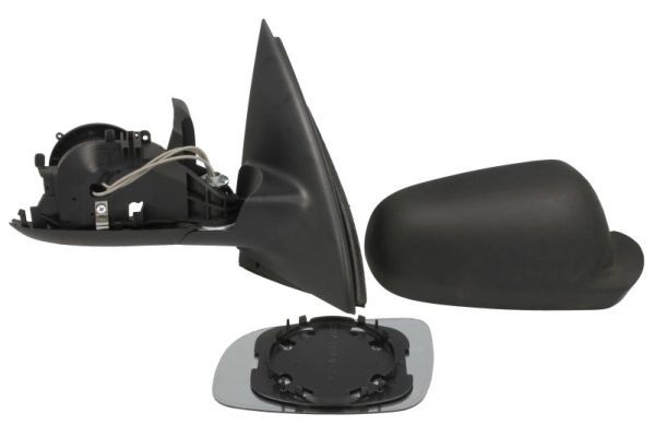 BLIC 5402-04-1115920P Exterior Mirror