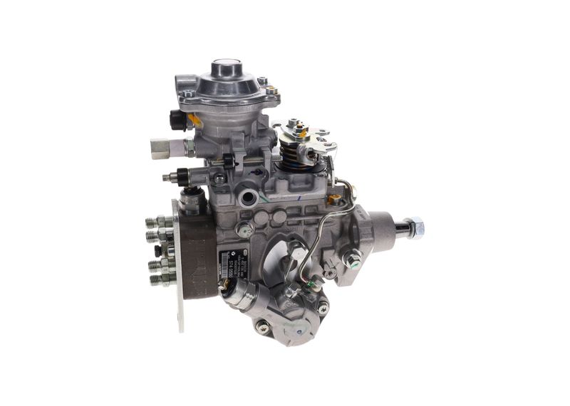 Pompa de injectie 0 460 426 480 BOSCH