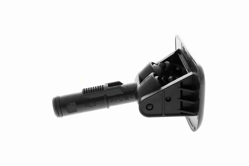 ACKOJA A52-08-0020 Washer Fluid Jet, headlight cleaning