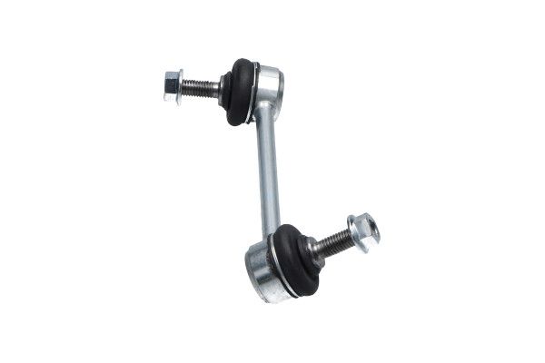 Kavo Parts SLS-1038 Link/Coupling Rod, stabiliser bar