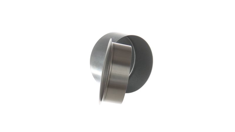 SKF 99300 Įvorė