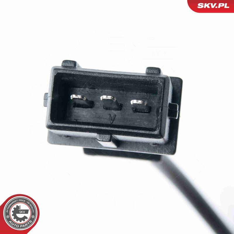 Prekė atitinka OEM kodą: 7731818
