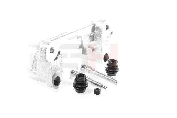 Kinnitus, pidurisadul, GH GH-463061