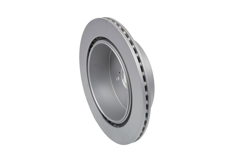 Disc frana 24.0118-0160.1 ATE