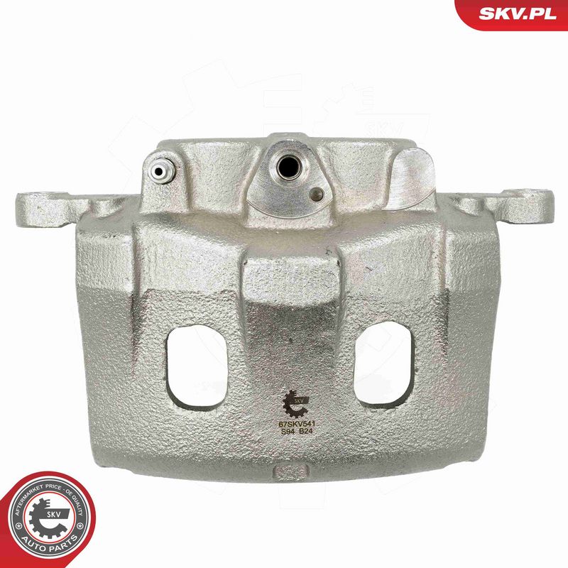 ESEN SKV 67SKV541 Brake Caliper