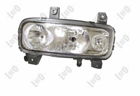Prekės atitinka OEM kodą: A9738202661