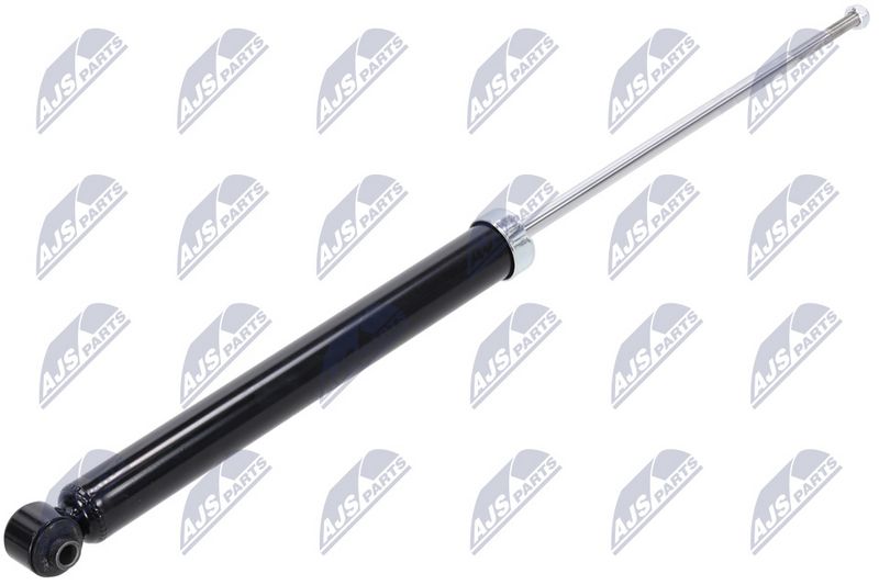 NTY A-MS-027 Shock Absorber