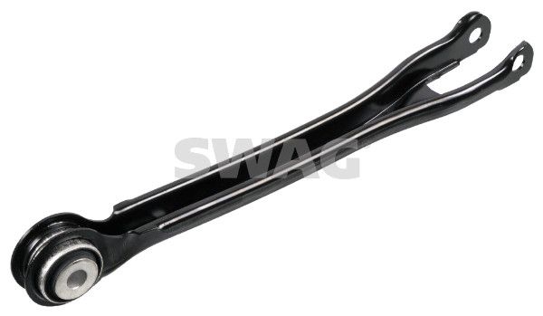 SWAG 10 93 7797 Rod/Strut, wheel suspension
