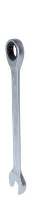 KS TOOLS BT013719 Ratchet Ring Spanner