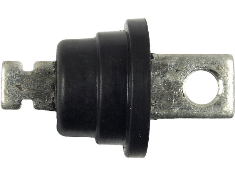 AS-PL SRS6025 Repair Kit, starter