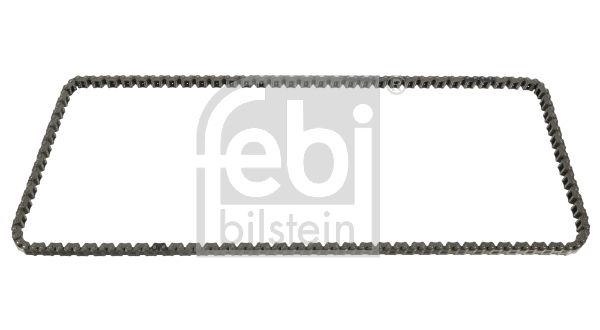 Ланцюг привода, Febi Bilstein 49764