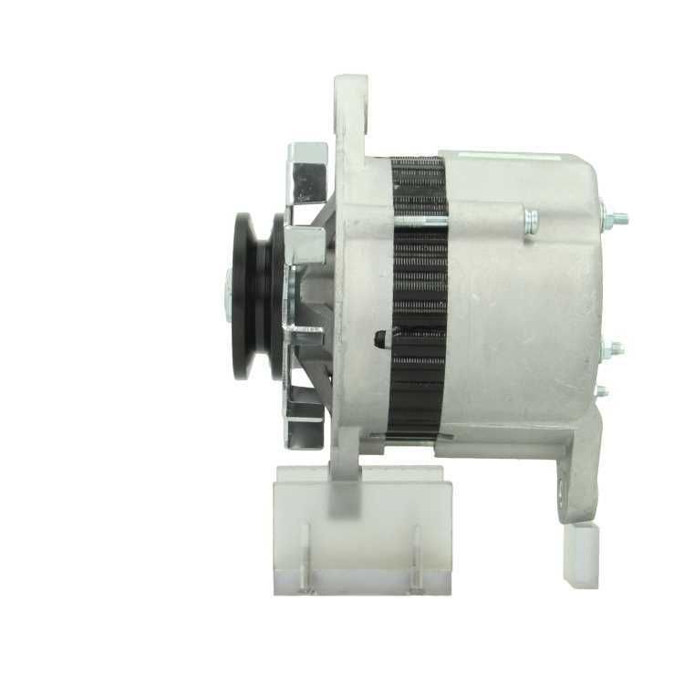 BV PSH 165.003.035.080 Alternator