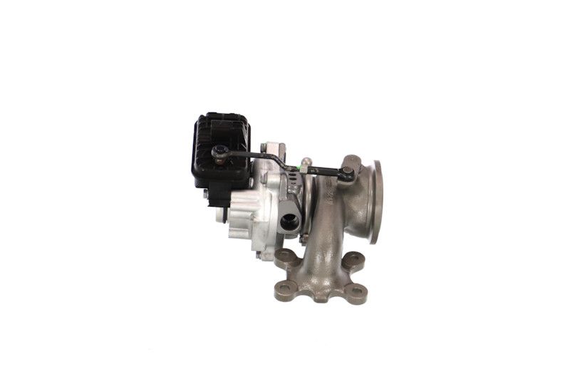 REMANTE 003-002-004480R Charger, charging (supercharged/turbocharged)
