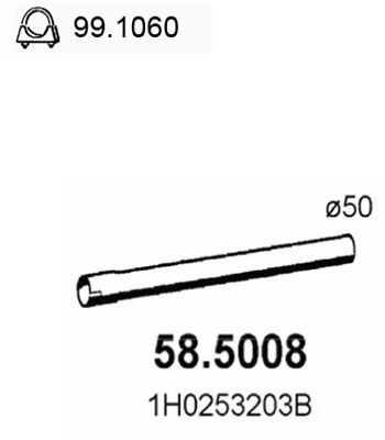 58.5008_1.JPG