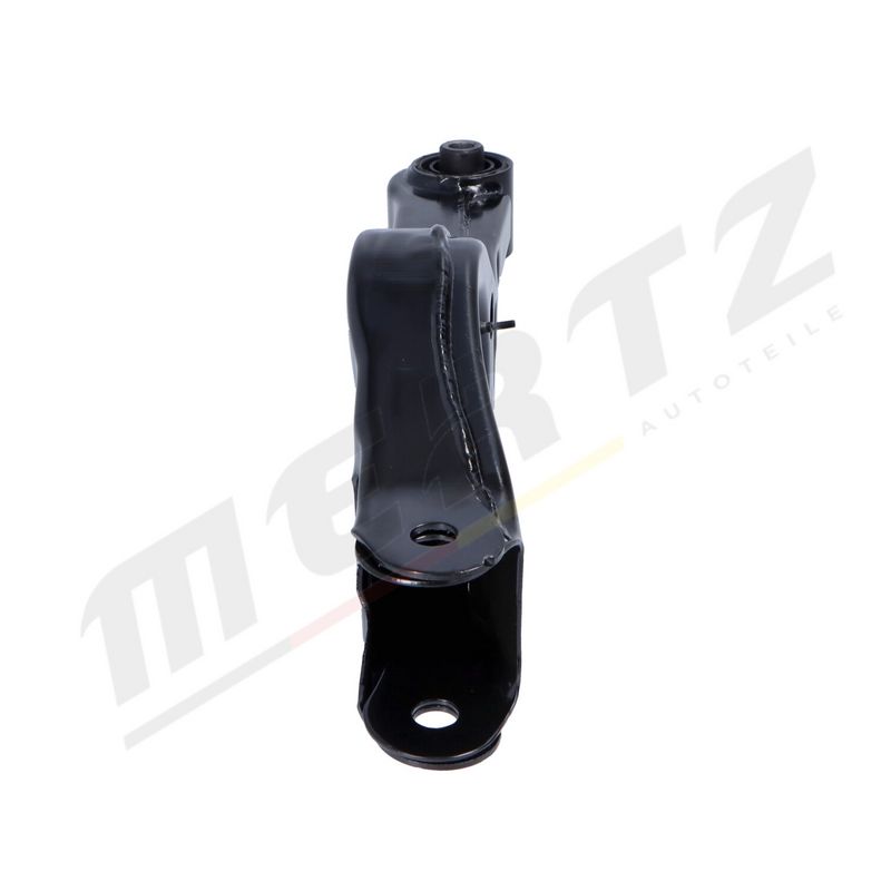MERTZ M-S2568 Control/Trailing Arm, wheel suspension