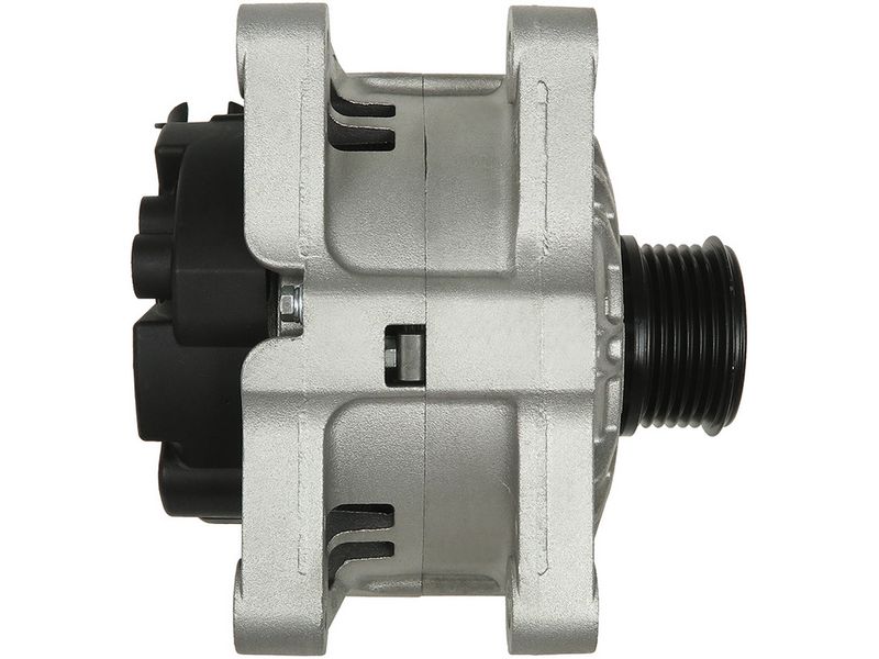 AS-PL A3138PR Alternator