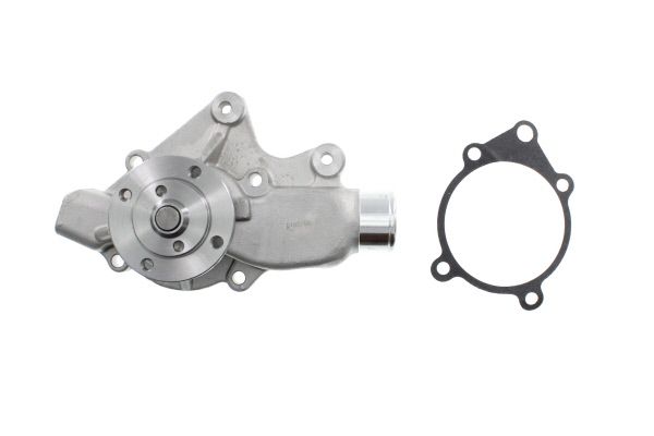 AISIN WPA-006 Water Pump, engine cooling