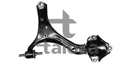 This part match OEM code: 51360T2AA02