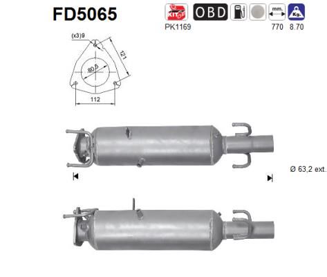 FD5065.JPG