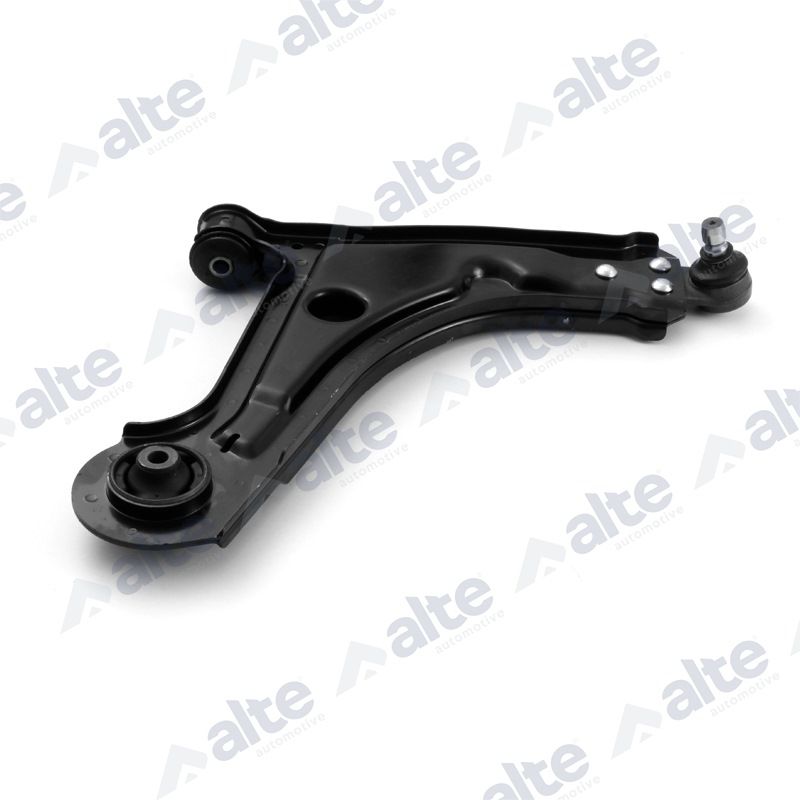Prekės atitinka OEM kodą: 96391851