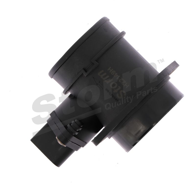 Débitmètre de masse d'air STORM QUALITY PARTS 199005