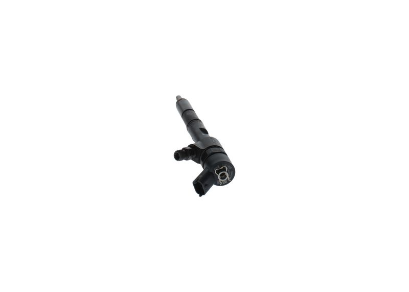 Injector 0 445 110 621 BOSCH