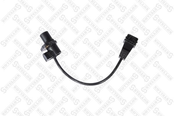 STELLOX 06-00169-SX Sensor, crankshaft pulse
