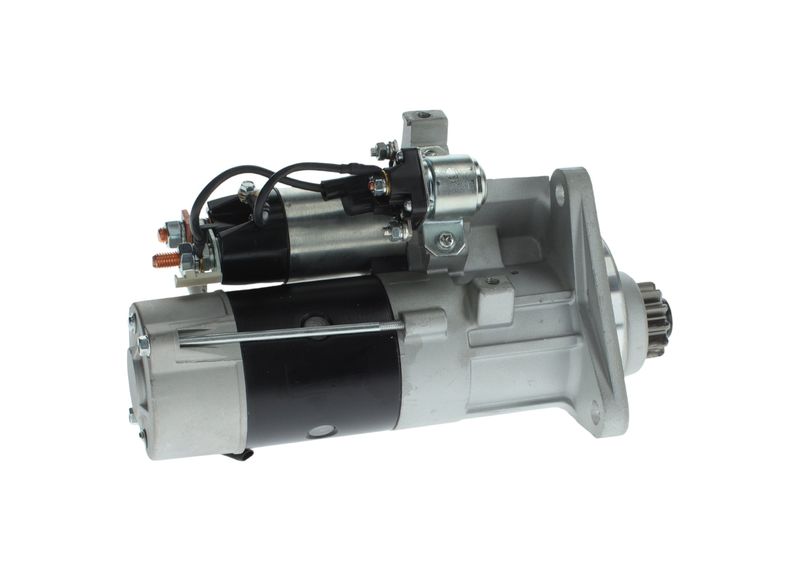 Prekės atitinka OEM kodą: 22355966