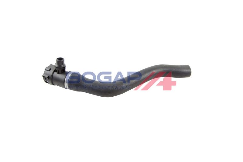 Manguera Radiador BOGAP B4228297 - 6