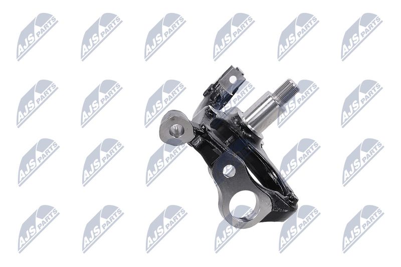 Käändmik, rattakinnitus, NTY ZZP-CH-020