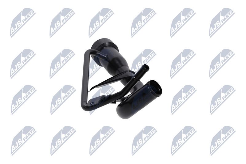 Täiteava, kütusepaak, NTY PWP-TY-017