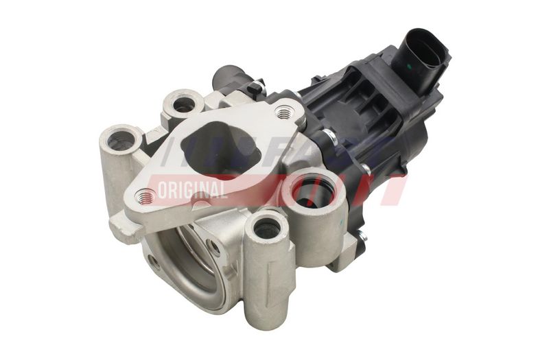EGR-klapp, FAST FT60202