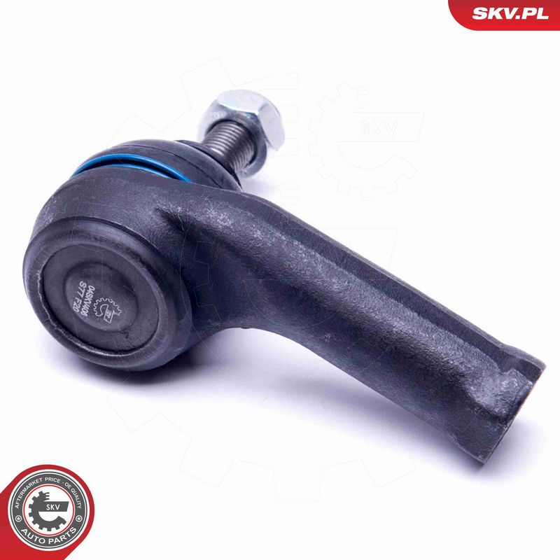 ESEN SKV 04SKV406 Tie Rod End