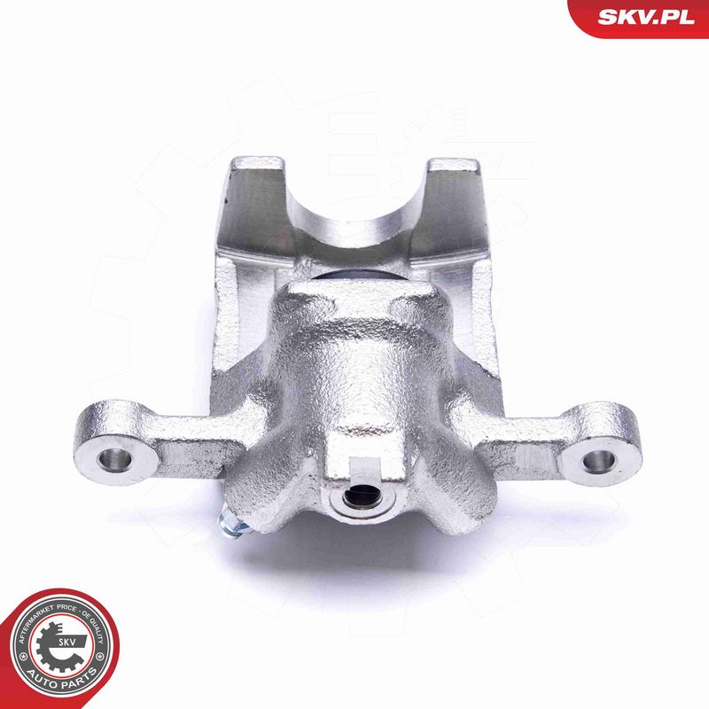 ESEN SKV 42SKV463 Brake Caliper