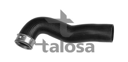 OEM код товара: A1645281482