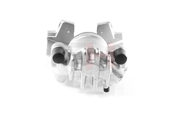GH GH-431950V Brake Caliper