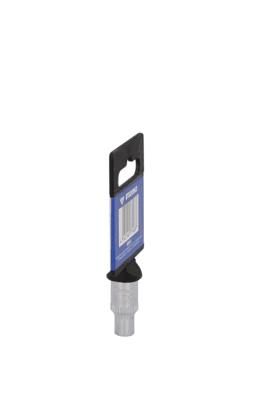 Padrun, KS TOOLS BT020963