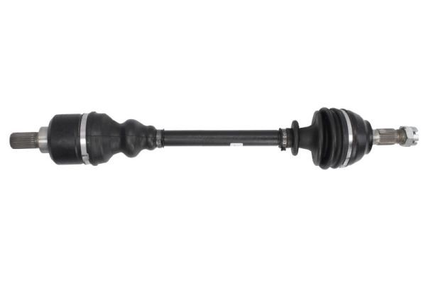 полуоска POINT GEAR