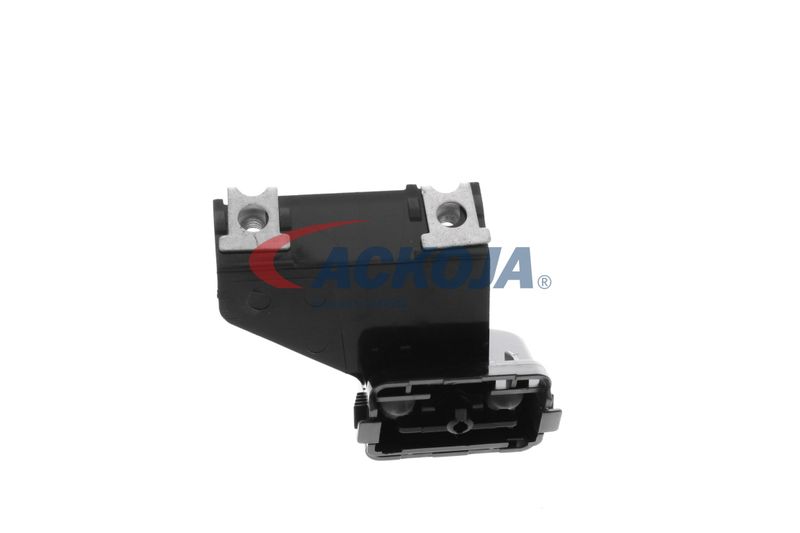 ACKOJA A37-08-0011 Washer Fluid Jet, headlight cleaning