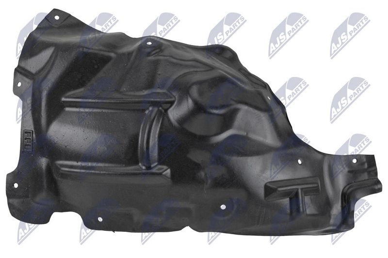 Prekės atitinka OEM kodą: 638456610R