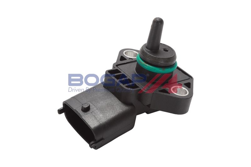 OEM код товара: 2N112B372AA