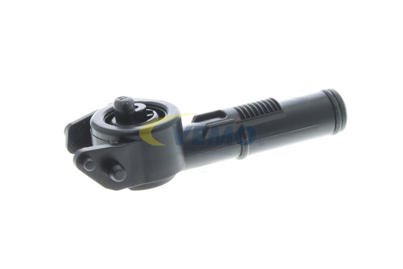 VEMO V20-08-0140 Washer Fluid Jet, headlight cleaning