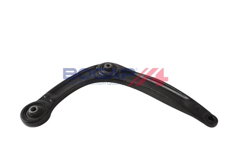 This part match OEM code: 1610938080