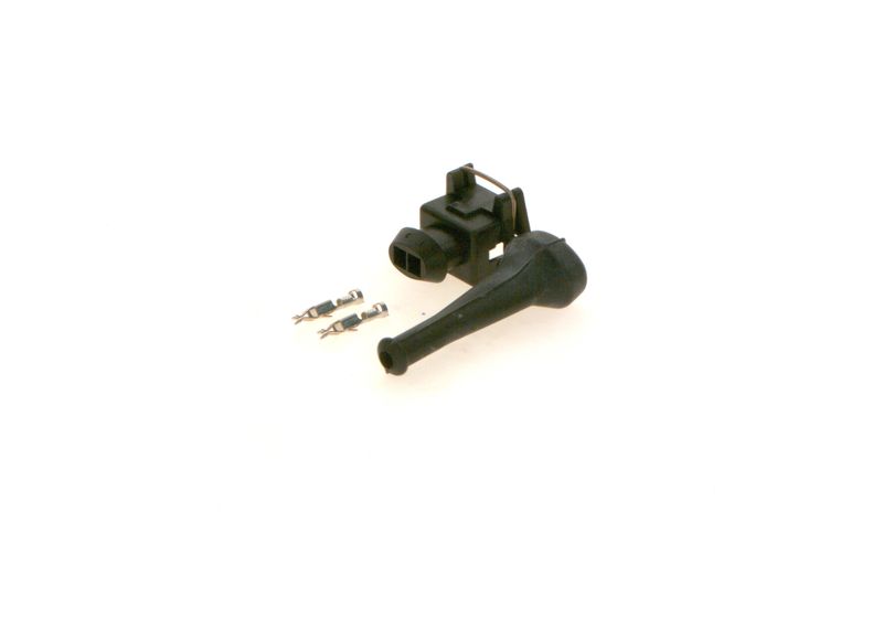 Remondikomplekt, süütejagaja, BOSCH 1 287 013 003